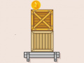 Jeu Non Empilable en ligne