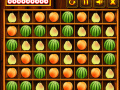 Jeu Association de fruits en ligne