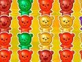 Jeu Ours en gélatine en ligne