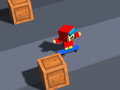 Jeu Skatelander en ligne
