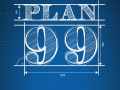 Jeu Plan 99 en ligne