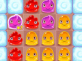 Jeu Terre à Pudding 2 en ligne