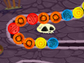 Jeu Saga de Craigen en ligne
