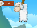 Jeu Empilement de moutons en ligne