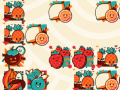 Jeu Shuigo 2 en ligne