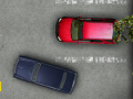Jeu Furie de Parking 2 en ligne