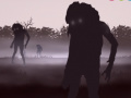 Jeu Courir vers la mort en ligne