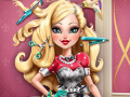 Jeu Princesse Pure: Vrais Coiffures en ligne