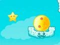 Jeu Rayons de soleil 2 en ligne