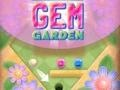 Jeu Mini Golf: Jardin des Gemmes en ligne