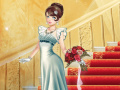 Jeu Lily de Mariage en ligne