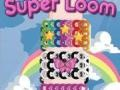 Jeu Super Métier à Tisser : Triple Unique en ligne