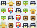 Jeu Animaux Écraser! en ligne