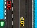 Jeu Racer de route en ligne