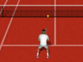 Jeu Tennis Réel en ligne
