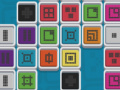 Jeu Mahjong Numérique en ligne