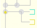Jeu Trafic Circulaire en ligne