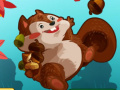 Jeu Devenir fou ! en ligne