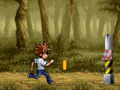 Jeu Coureur Farceur en ligne