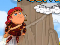 Jeu Saut du Héros en ligne
