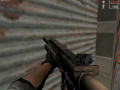 Jeu Zone d'Assaut en ligne