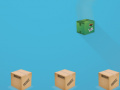 Jeu Boîtes Tombantes en ligne