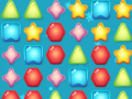 Jeu Vacances d'hiver en ligne