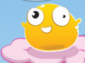 Jeu Casse Bonbons en ligne