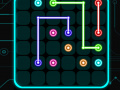 Jeu Quête Laser Flow en ligne
