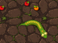 Jeu Attaque de Serpent en ligne