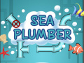 Jeu Plombier Marin en ligne