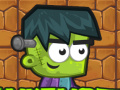 Jeu Aventures de Frankenstein en ligne