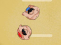Jeu Fête du Sumo en ligne