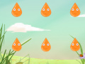 Jeu Explosion d'Eau en ligne