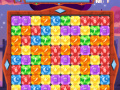 Jeu Course Orientale en ligne