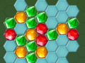 Jeu Manie des Joyaux en ligne