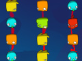 Jeu 1 Clic 1 Ligne 1 Pop en ligne