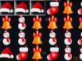 Jeu Briseur de Noël en ligne