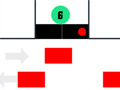 Jeu Énigmes Évitez l'Accident en ligne