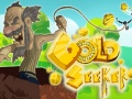 Jeu Chercheur d'or en ligne