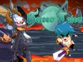 Jeu Contes de Héros en ligne