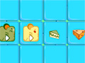 Jeu Pousse la souris en ligne