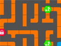 Jeu Toucher Plombier en ligne