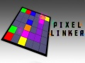 Jeu Pixel Linker en ligne