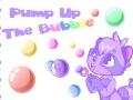Jeu Gonflez la Bulle en ligne