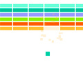 Jeu Briser Pixel en ligne