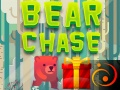 Jeu Chasse à l'ours en ligne