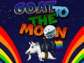 Jeu Chèvre vers la Lune en ligne