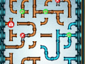 Jeu Plombier & Tuyaux en ligne