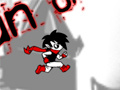 Jeu Cours ou meurs en ligne